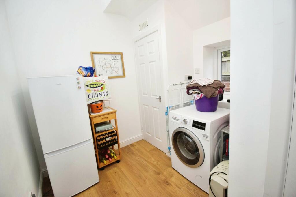 Additional image 14 of Stanton Road, Bebington