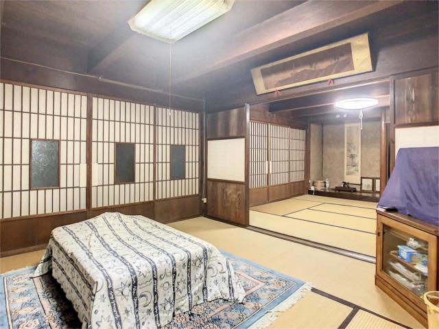 Additional image 15 of Komi, Kosai City, Shizuoka Prefecture