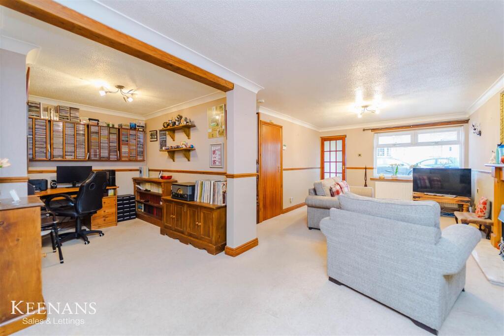 Additional image 31 of Clifton Road, Brierfield, Nelson