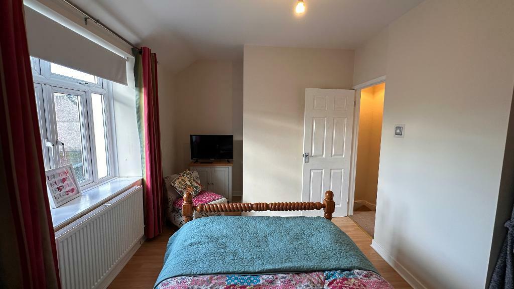 Additional image 12 of Mary Street, Treharris, CF46 5LH