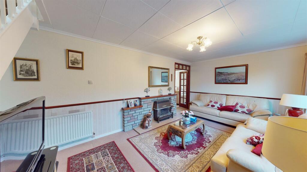 Additional image 7 of Manor Park, Llantwit Major