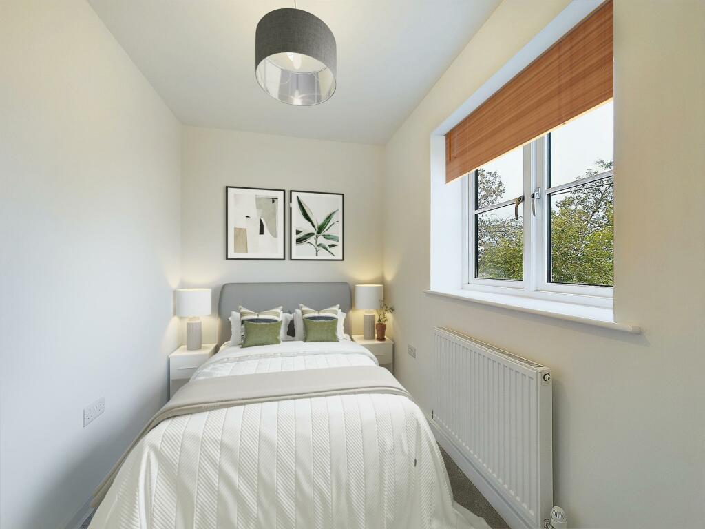 Additional image 10 of Beeston View, Tattenhall
