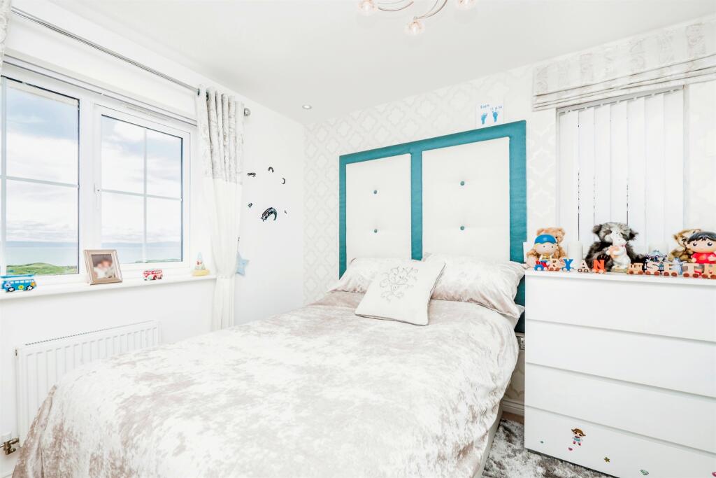 Additional image 12 of Heol Y Sianel, Rhoose, Barry