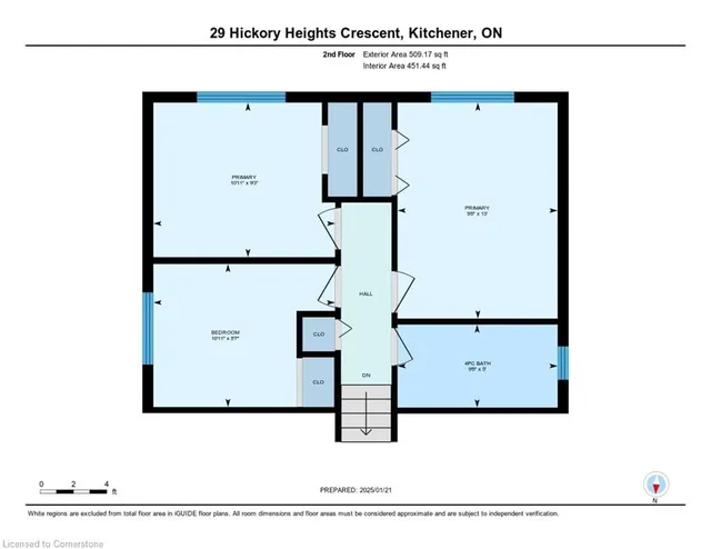 Additional image 41 of 29 Hickory Hts