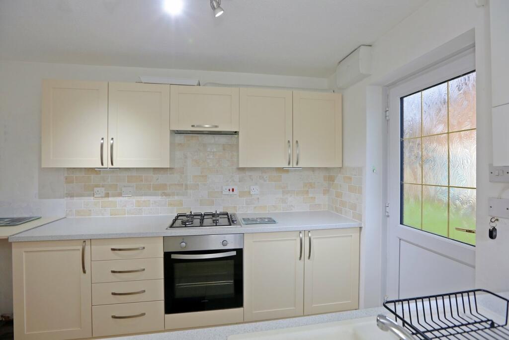 Additional image 13 of Ynysddu, Pontyclun, CF72