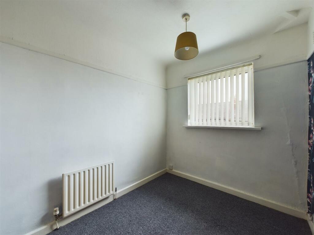 Additional image 24 of Gorsey Lane, Wallasey