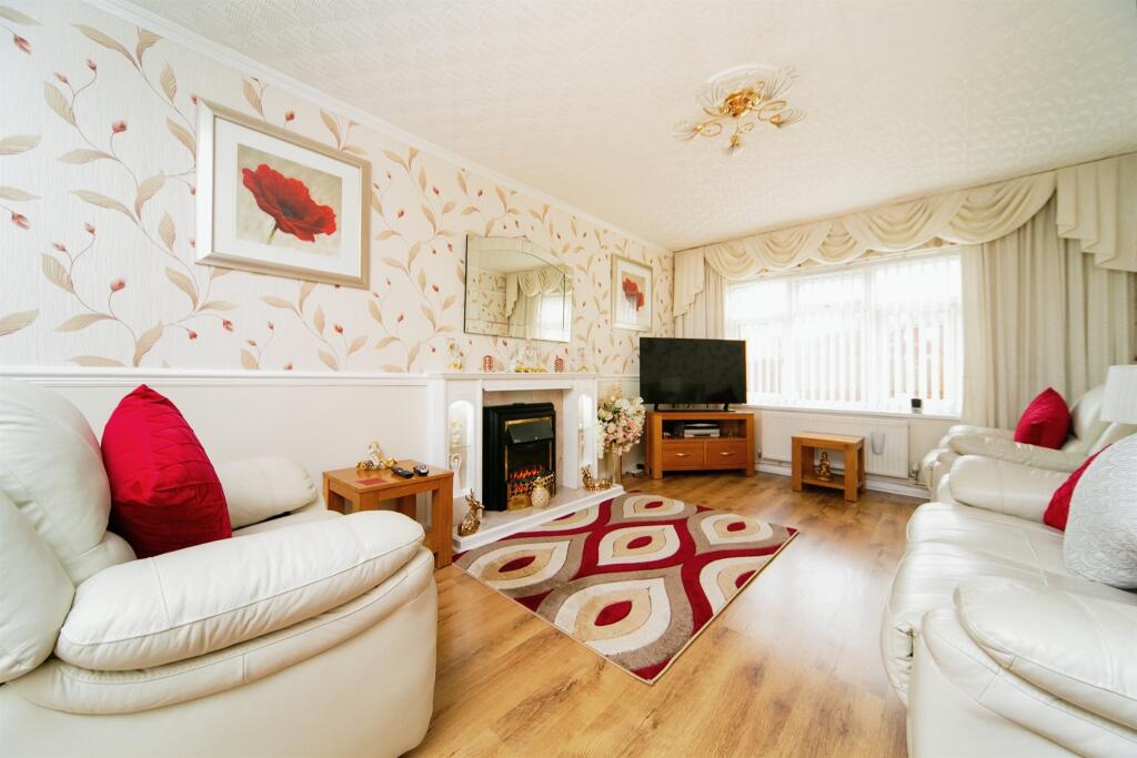 Additional image 4 of Bridle Close, Prenton