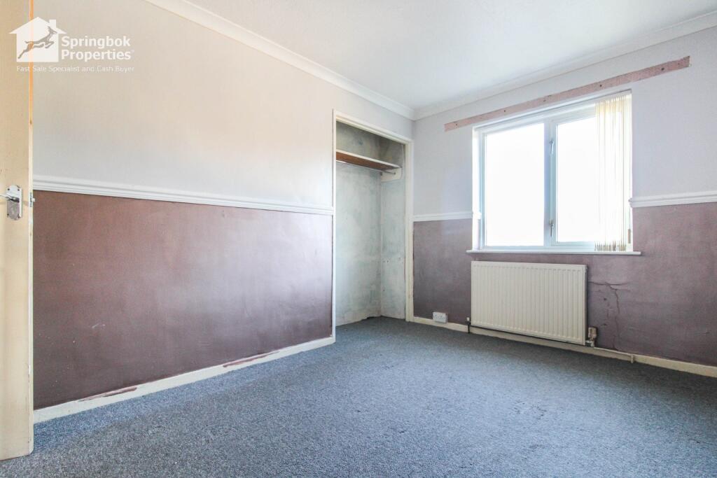 Additional image 6 of Bryntirion, Ynysboeth, Mountain Ash, Rhondda Cynon Taff