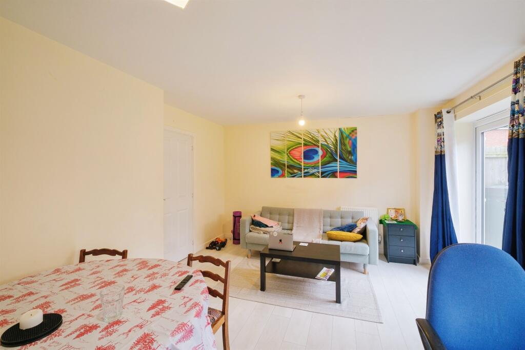 Additional image 4 of Strachey Close, Saffron Walden