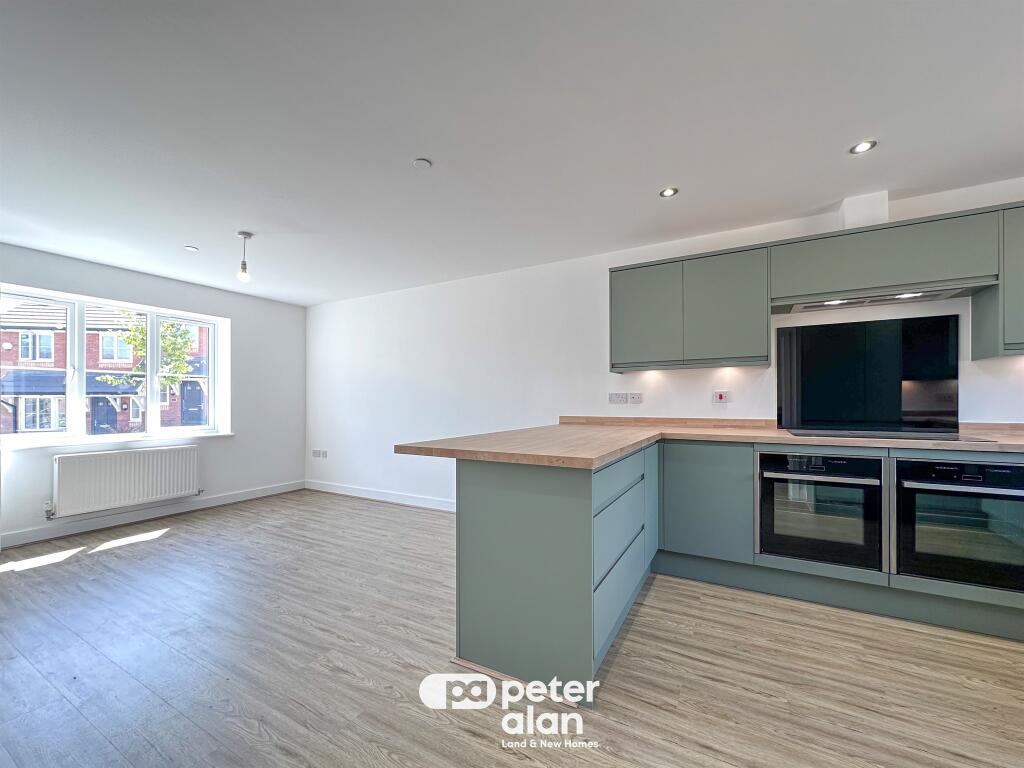 Additional image 13 of Cwm Heulwen, Aberaman, Aberdare