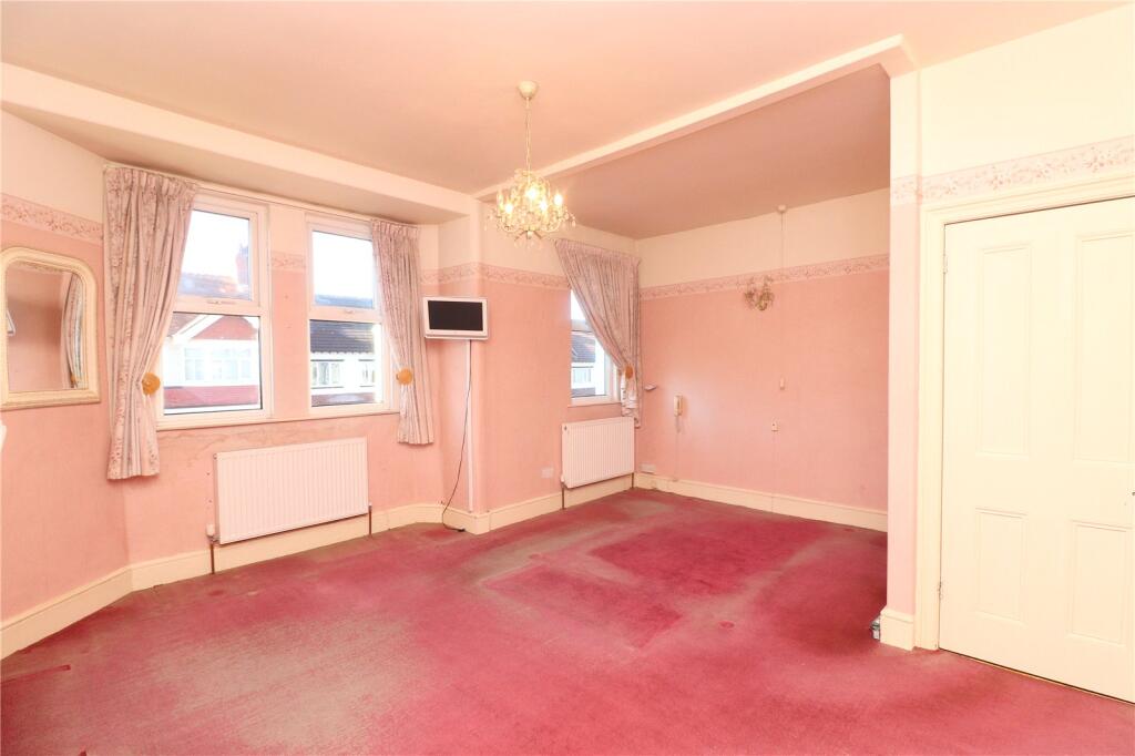 Additional image 13 of Cecil Road, Prenton, Wirral, CH42