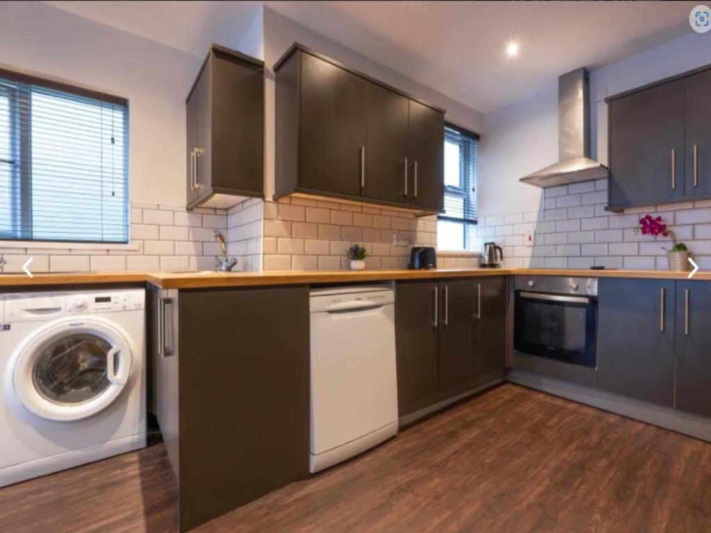 Additional image 2 of St Peters Street, Roath,