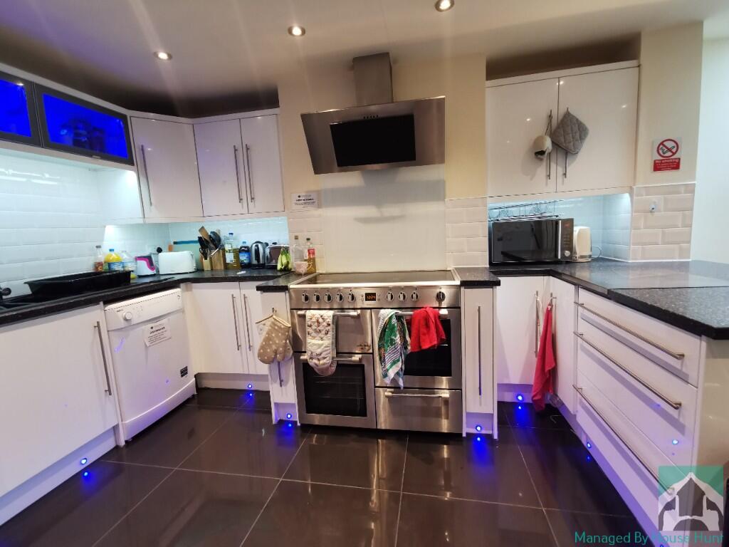 Additional image 15 of Heeley Road, Birmingham, B29