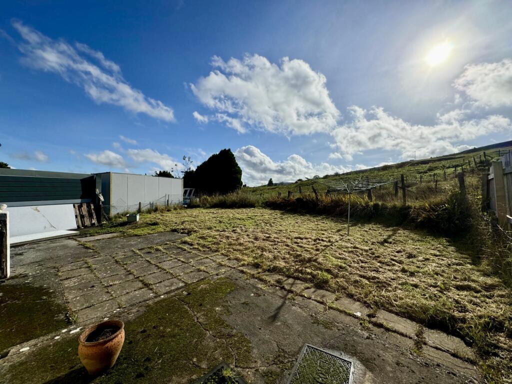 Additional image 9 of Conway Grove, Merthyr Tydfil, CF48 1JJ