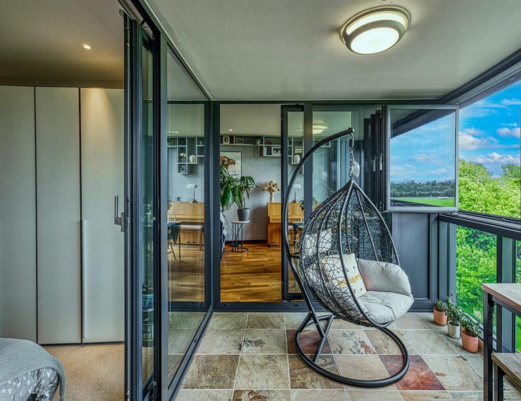 Additional image 10 of Nuns Road, Chester, CH1