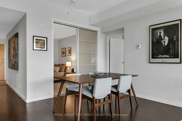 Additional image 13 of 588 Annette St Unit 202