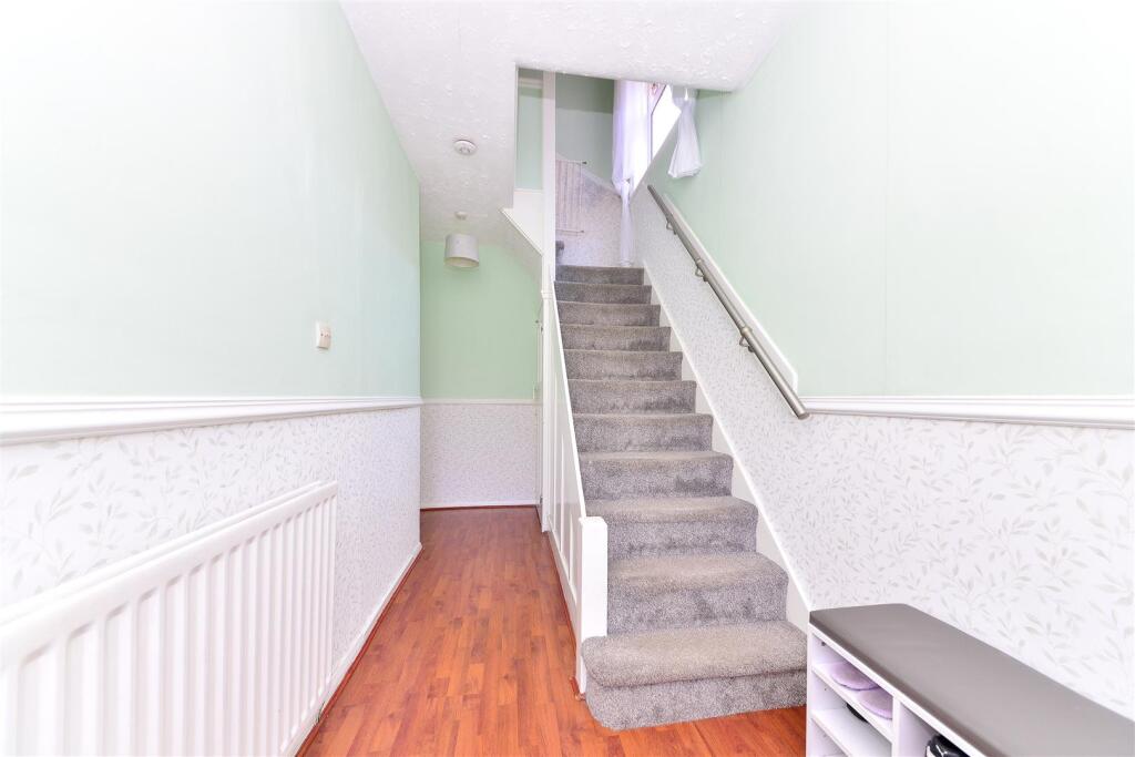 Additional image 11 of Fordhouse Lane, Stirchley, Birmingham