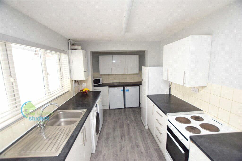 Additional image 12 of Garden Lane, Chester, Cheshire