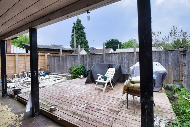 Additional image 23 of 505 Wellington St