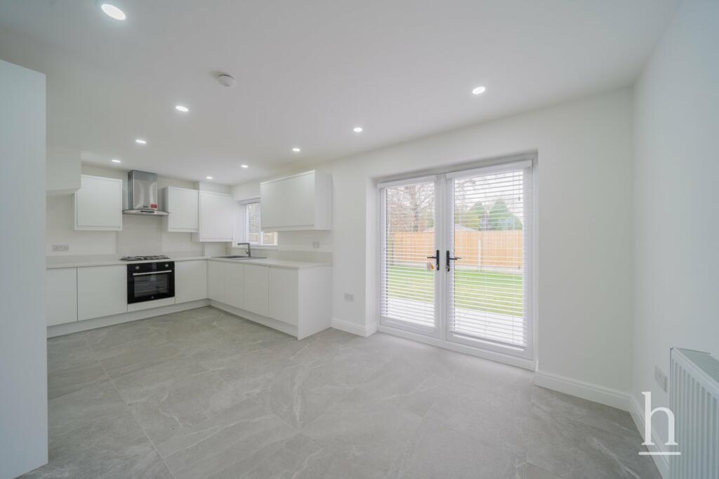 Additional image 6 of Kings Drive, Thingwall, CH61