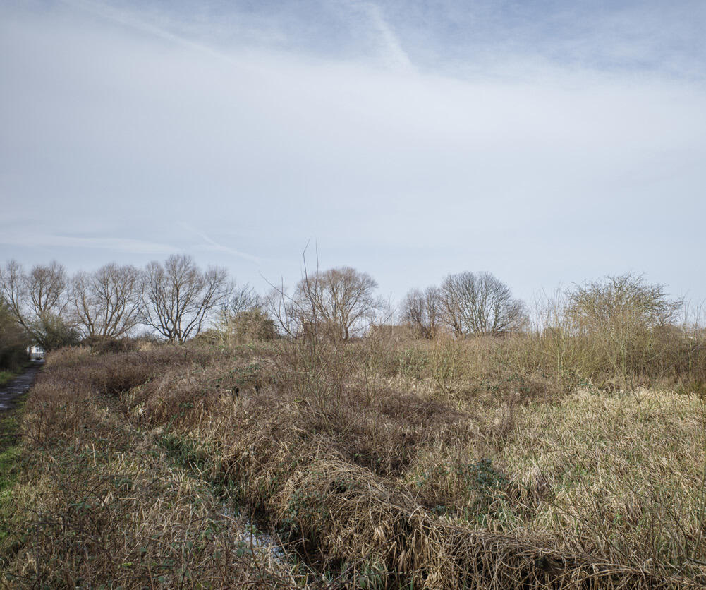 Additional image 6 of Residential Development Opportunity, Ditton Lane, Leasowe, Wirral, CH46