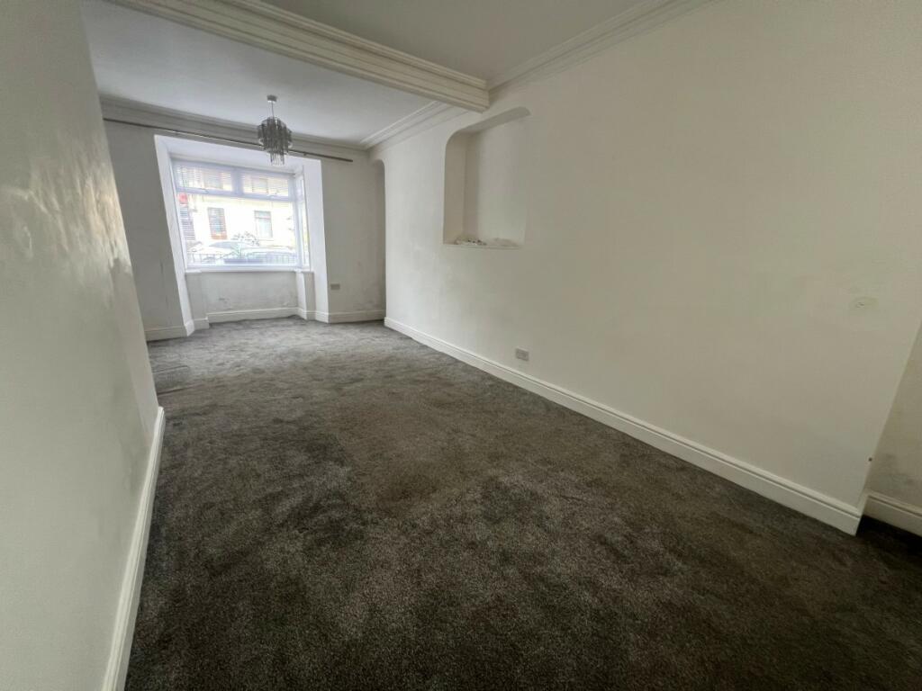 Additional image 4 of Bute street Treherbert - Treherbert