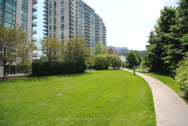 Additional image 35 of 68 Grangeway Ave Unit 503