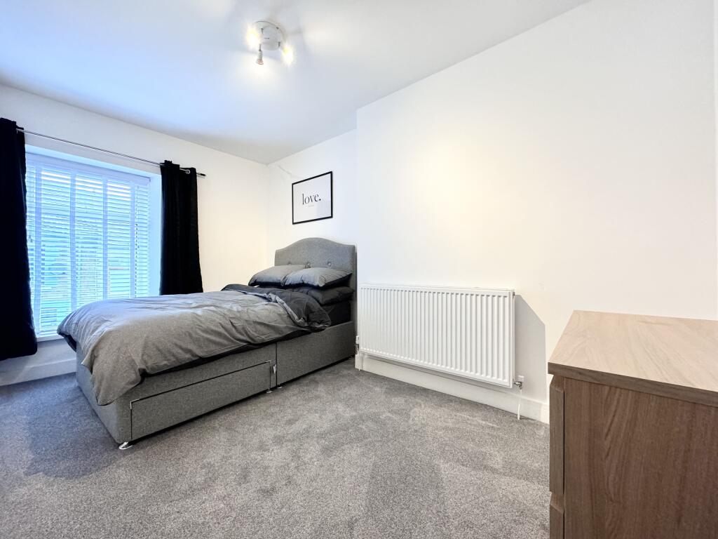 Additional image 9 of Cobden Street, Aberdare