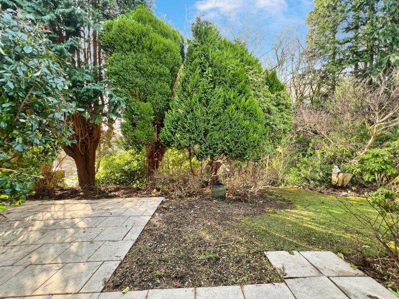 Additional image 12 of Denstone Crescent, Harwood