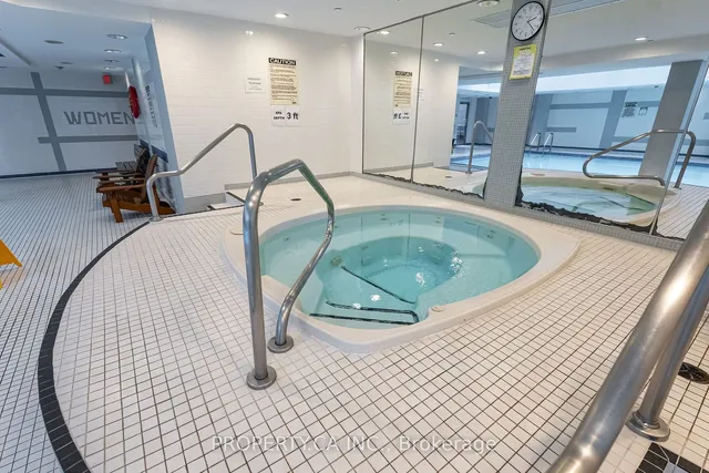 Additional image 28 of 18 Yonge St Unit 1501