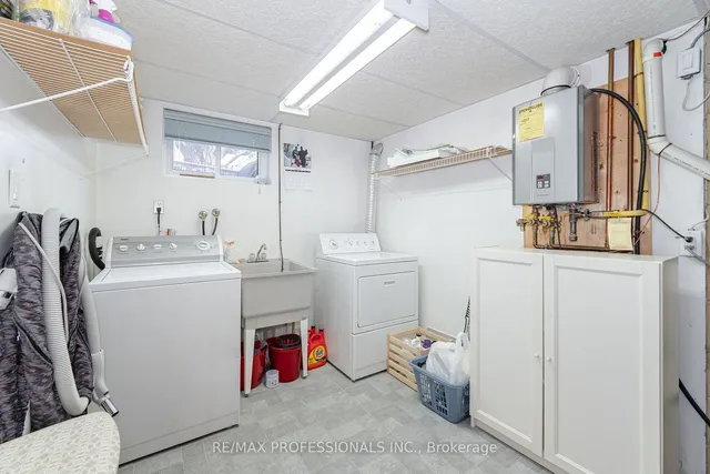 Additional image 32 of 25 Baskerville Cres