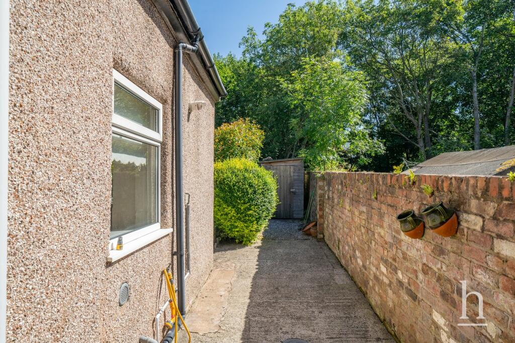 Additional image 30 of Westbourne Grove, West Kirby, CH48