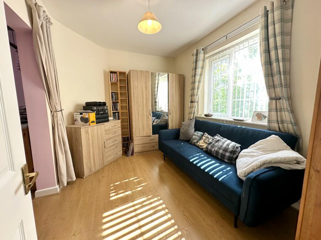 Additional image 8 of Bron Gelli, Swansea Road, Merthyr Tydfil, CF48 1HT