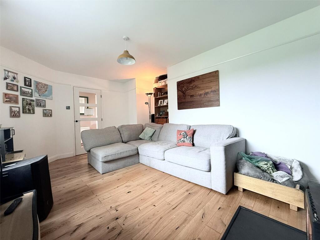 Additional image 4 of Boswell Road, Lower Westwood