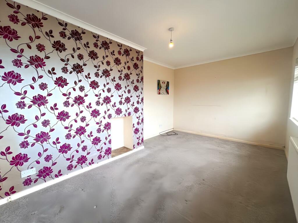 Additional image 13 of Burns Crescent, Cefn Glas, Bridgend County Borough, CF31 4PY