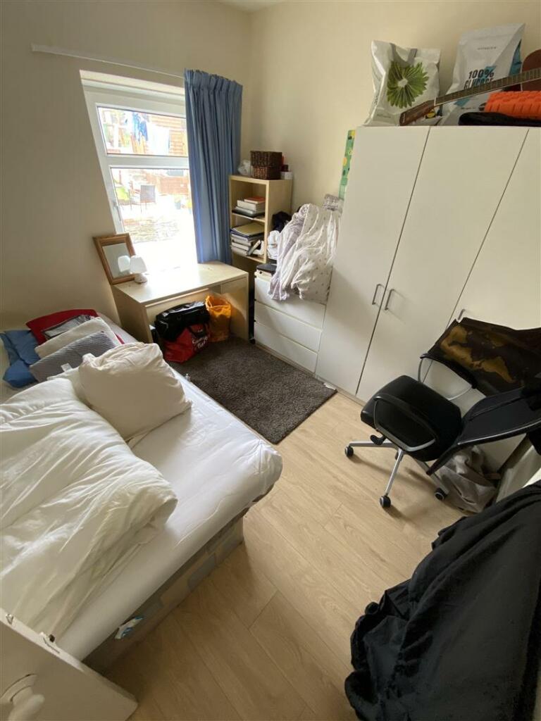 Additional image 2 of Queen Street, Treforest