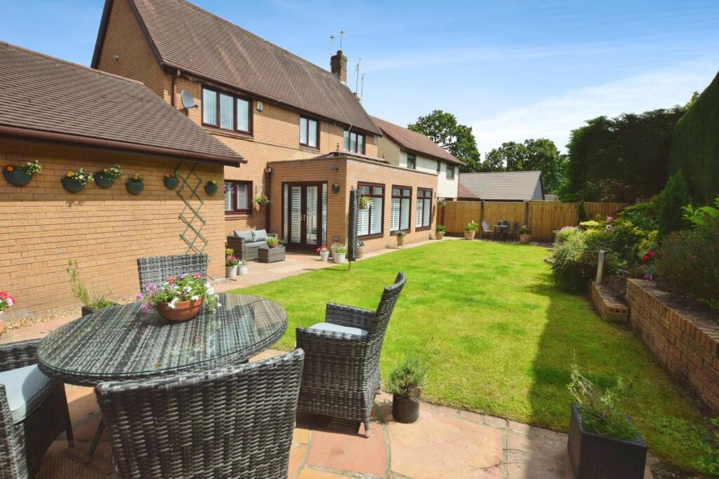 Additional image 39 of Dibbinview Grove, Spital