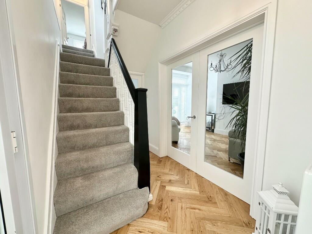 Additional image 3 of The Parade, Merthyr Tydfil, CF47 0ET