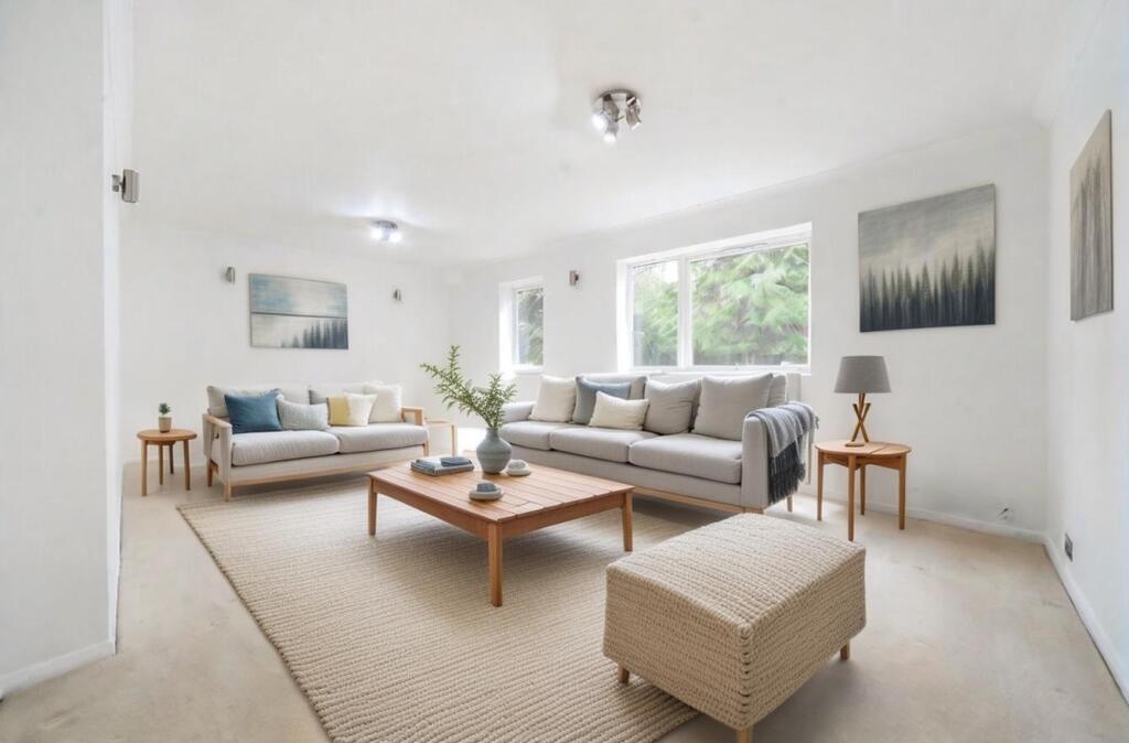 Additional image 2 of Kemnal Road, Chislehurst, Kent, BR7