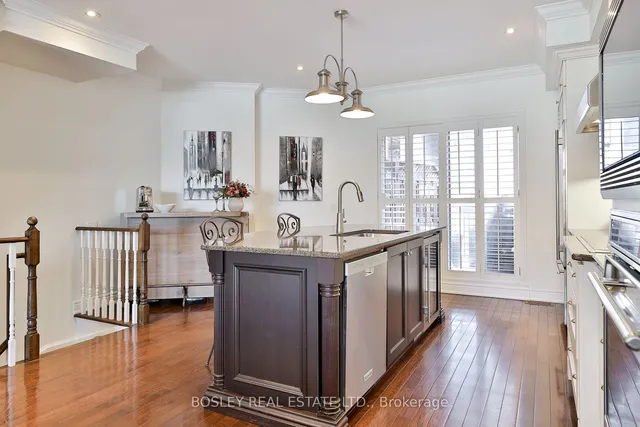 Additional image 16 of 209C Randolph Rd