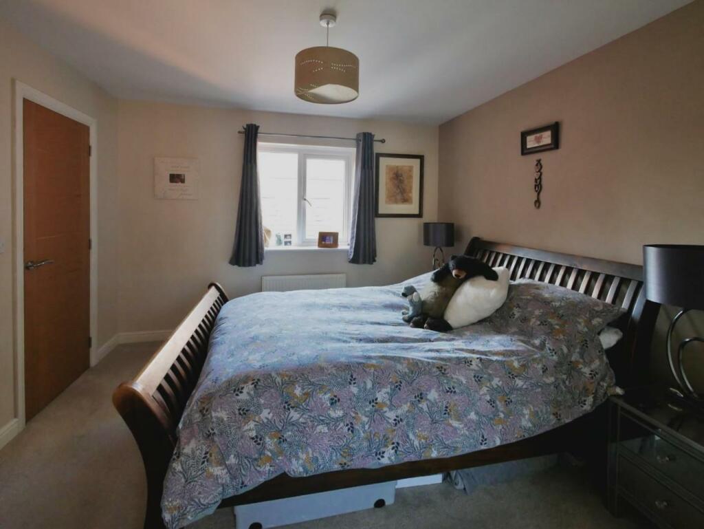 Additional image 13 of Tair Gwaun, Penarth