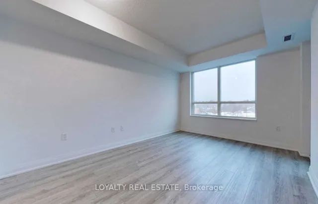 Additional image 8 of 10 Gibbs Rd Unit 419