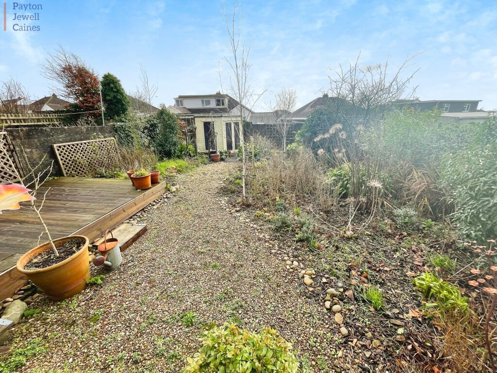 Additional image 10 of Merlin Crescent, Cefn Glas, Bridgend County. CF31 4QW