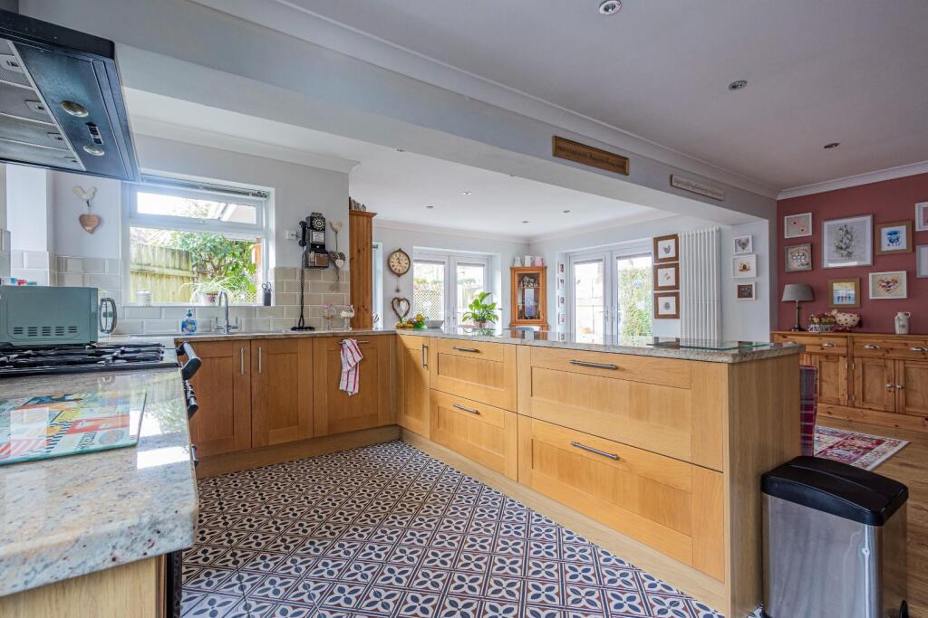 Additional image 29 of Llanfedw Close, Caerphilly