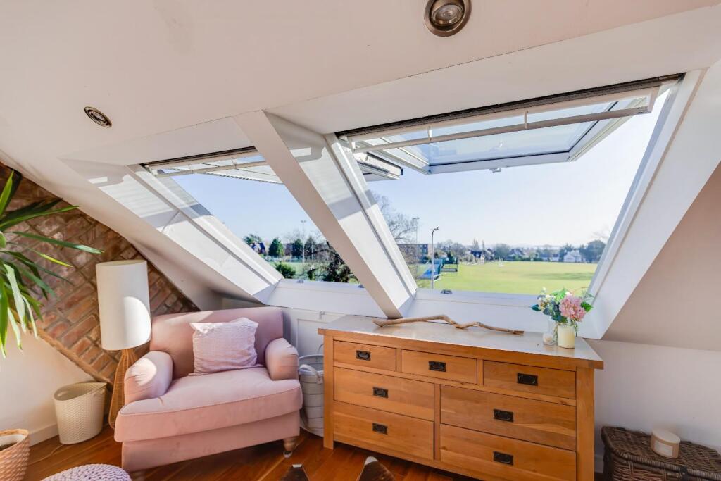 Additional image 16 of 171 Stanwell Road, Penarth, CF64 3LN