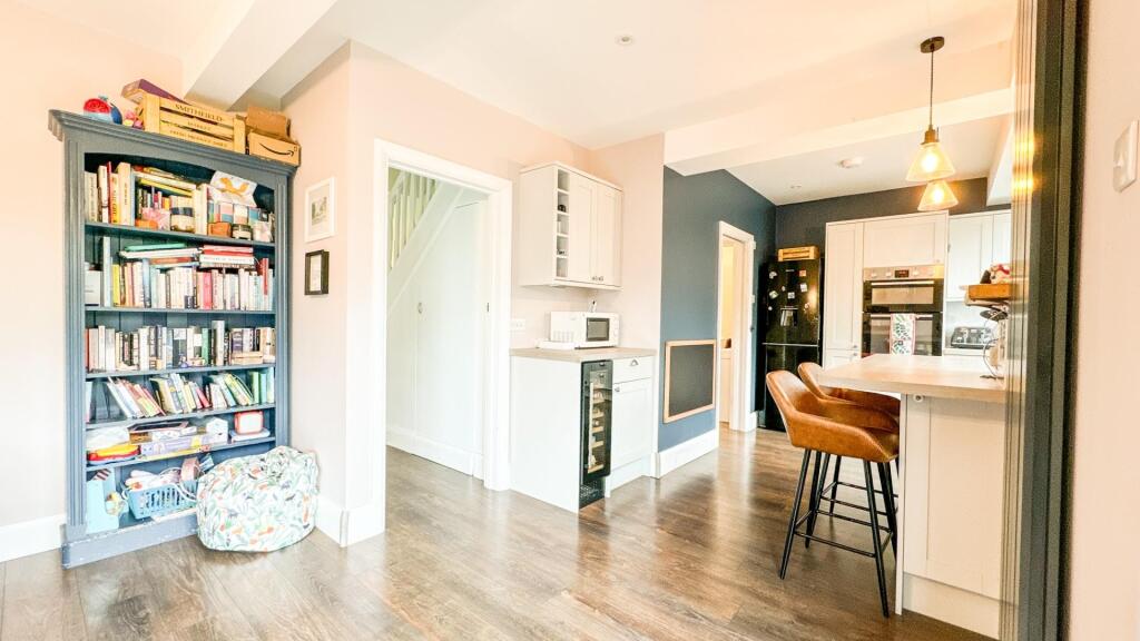 Additional image 6 of Aylesbury Crescent, Bedminster, Bristol, BS3