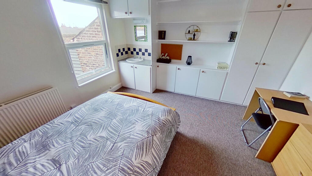 Additional image 14 of Chichester Street, Chester