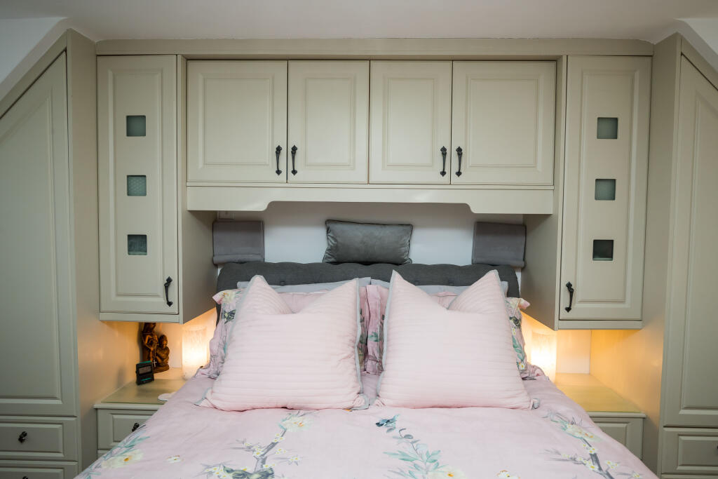 Additional image 18 of Mill Lane, Wirral, CH49