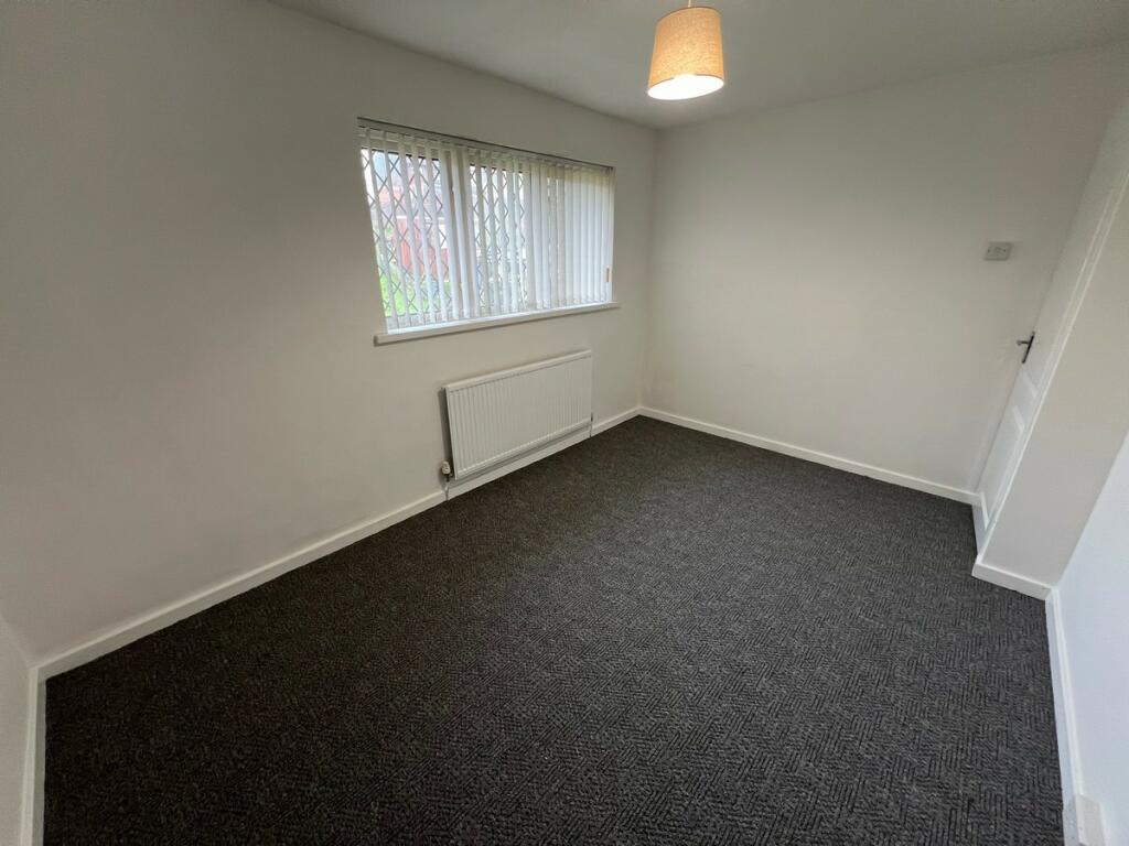 Additional image 9 of Heol Islwyn Tonyrefail - Tonyrefail