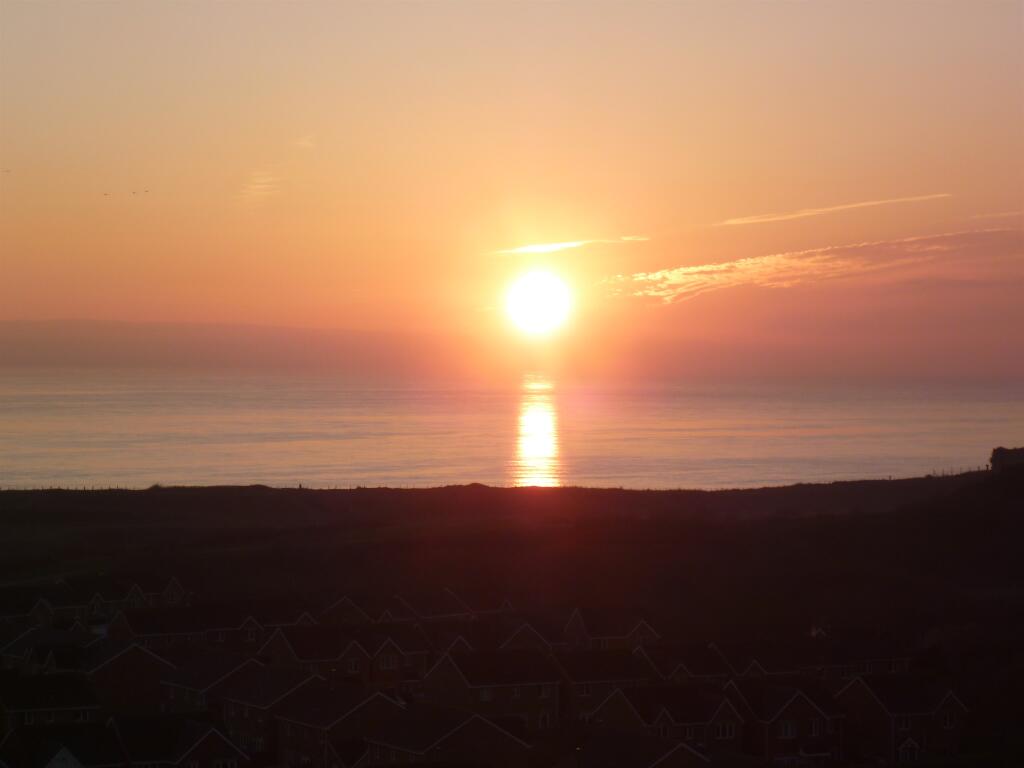 Additional image 19 of Heol Y Sianel, Rhoose, Barry